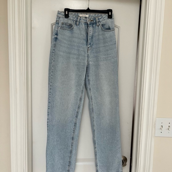 PACSUN 90’s boyfriend jeans - Picture 7 of 8
